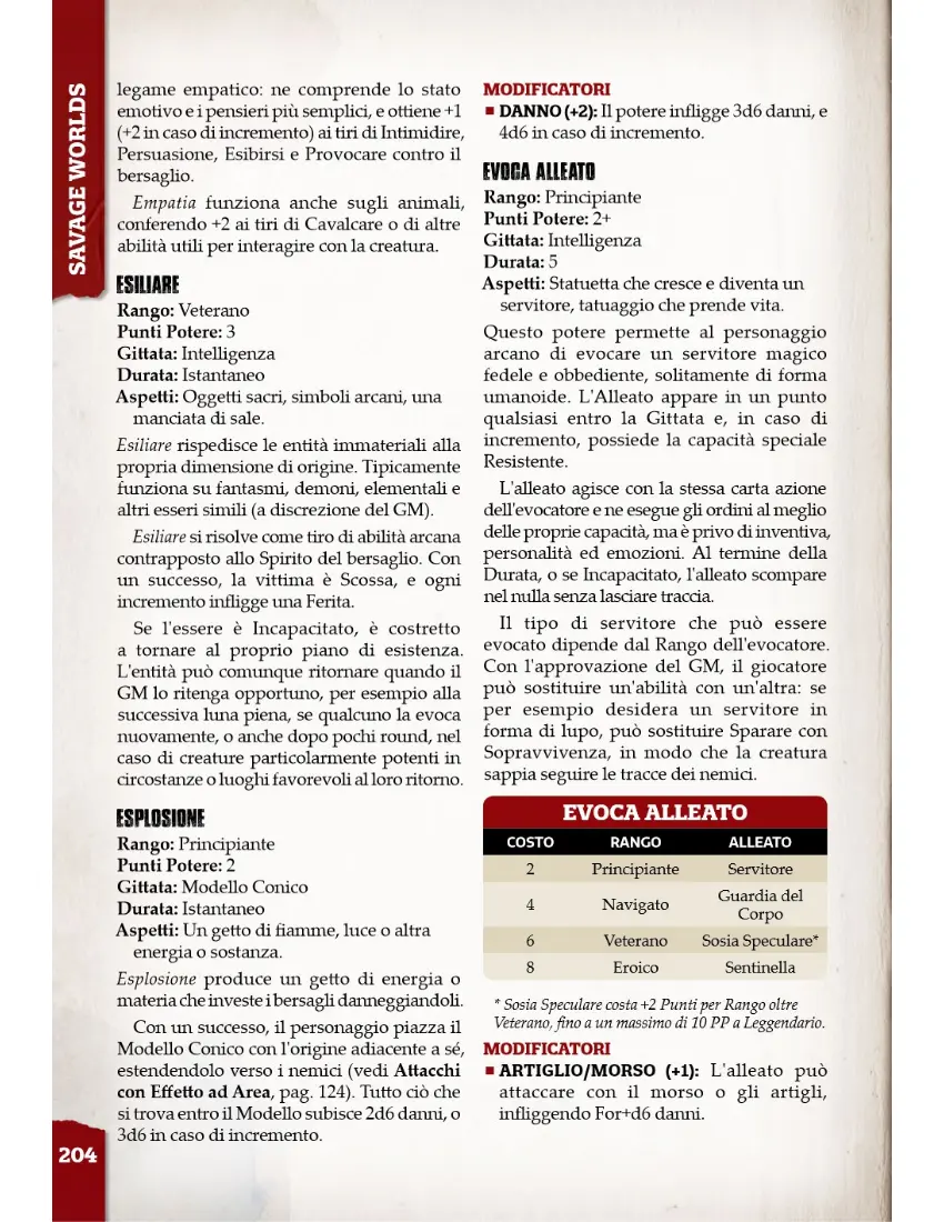 Savage Worlds for Dummies-20231218144651762.webp