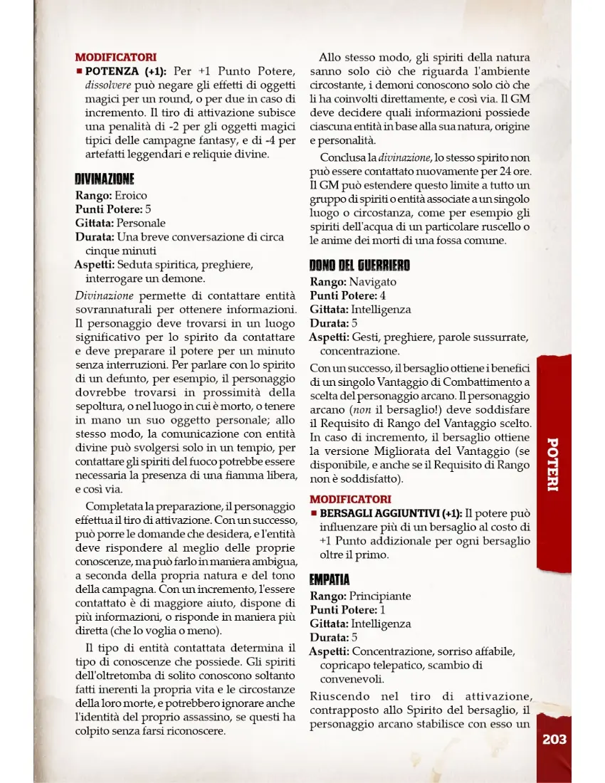 Savage Worlds for Dummies-20231218145618237.webp