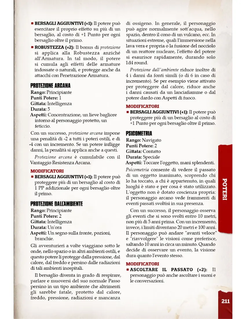 Savage Worlds for Dummies-20231218145648415.webp