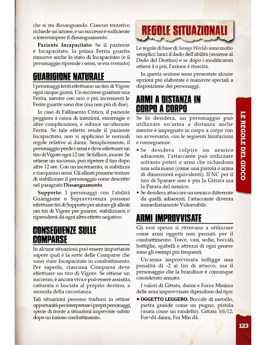 Savage Worlds for Dummies-20231218150034810.webp