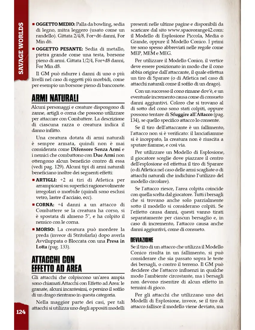 Savage Worlds for Dummies-20231218150035359.webp