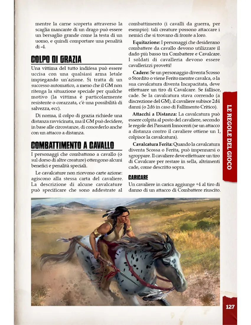 Savage Worlds for Dummies-20231218150037955.webp