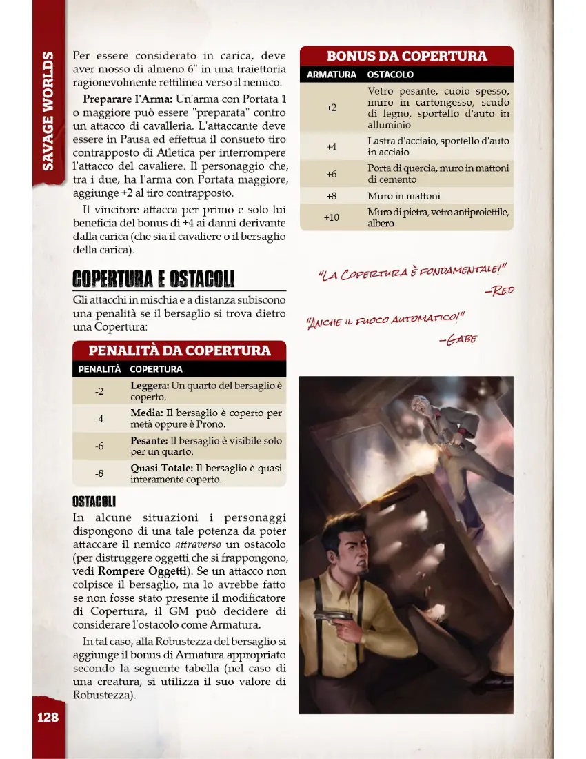 Savage Worlds for Dummies-20231218150038752.webp