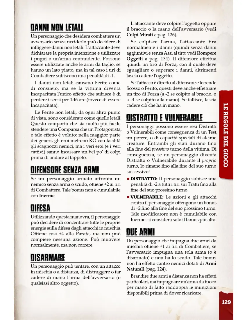 Savage Worlds for Dummies-20231218150039539.webp