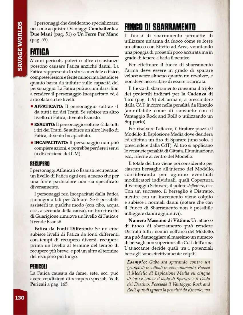 Savage Worlds for Dummies-20231218150040428.webp