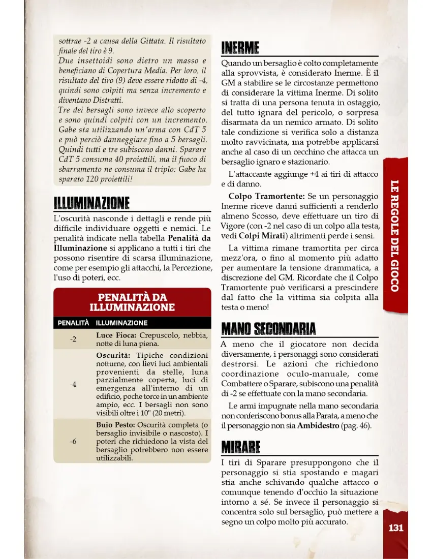 Savage Worlds for Dummies-20231218150041110.webp