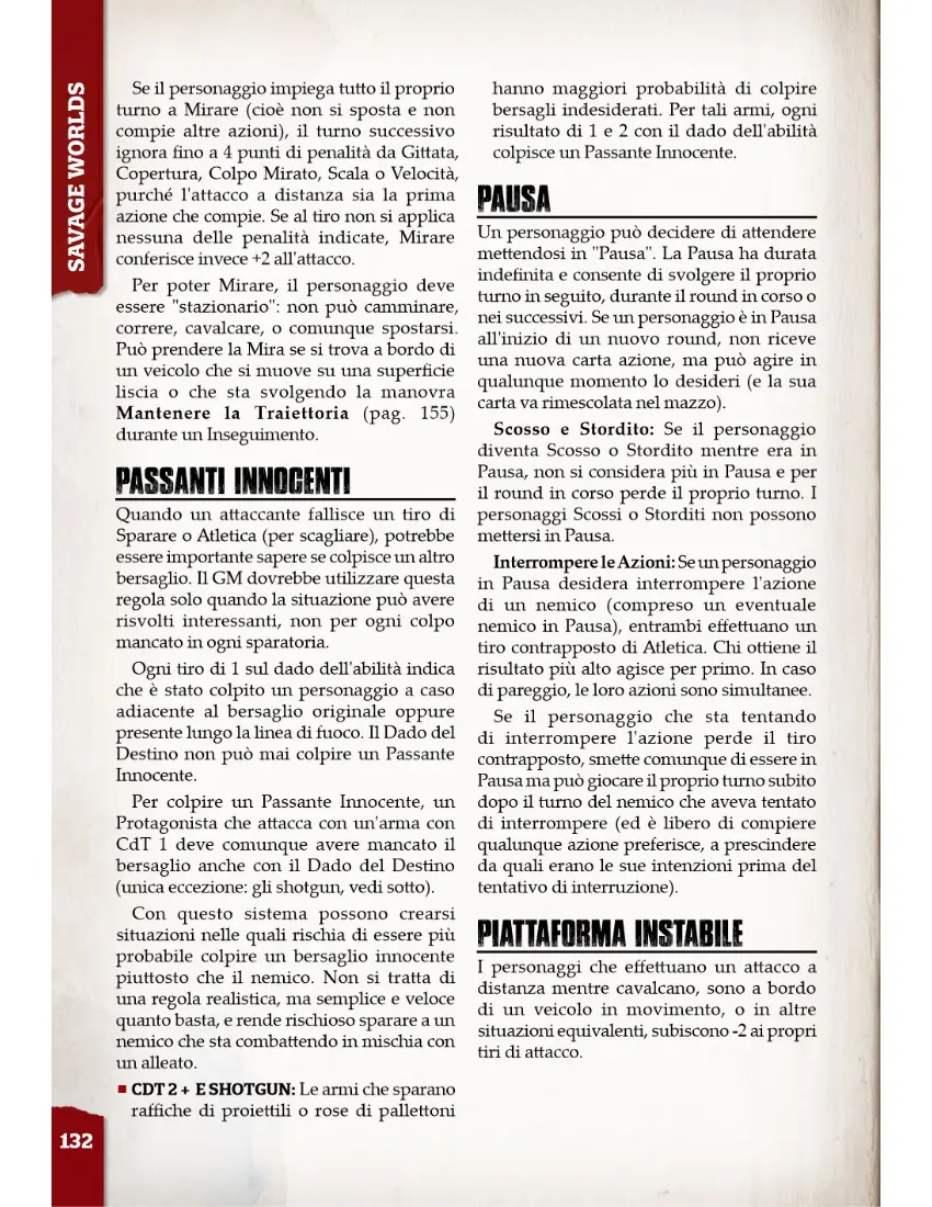 Savage Worlds for Dummies-20231218150041992.webp