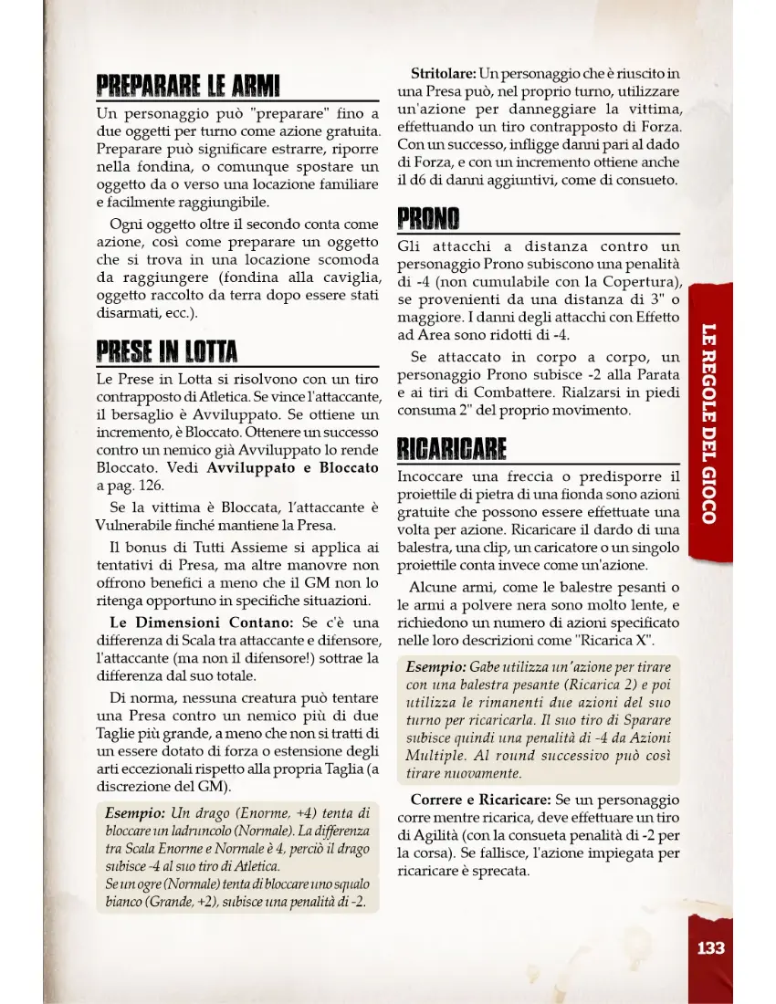 Savage Worlds for Dummies-20231218150042896.webp