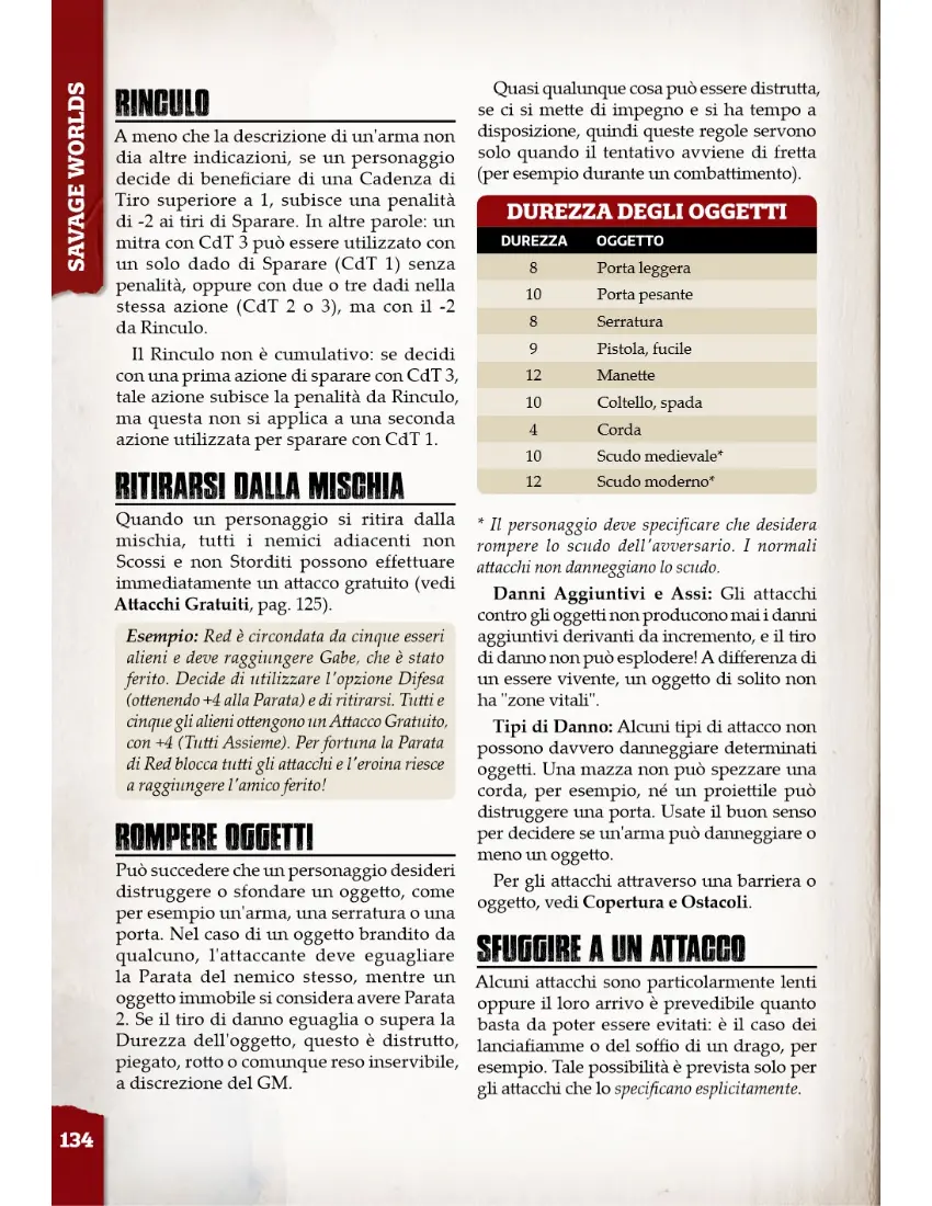 Savage Worlds for Dummies-20231218150043545.webp