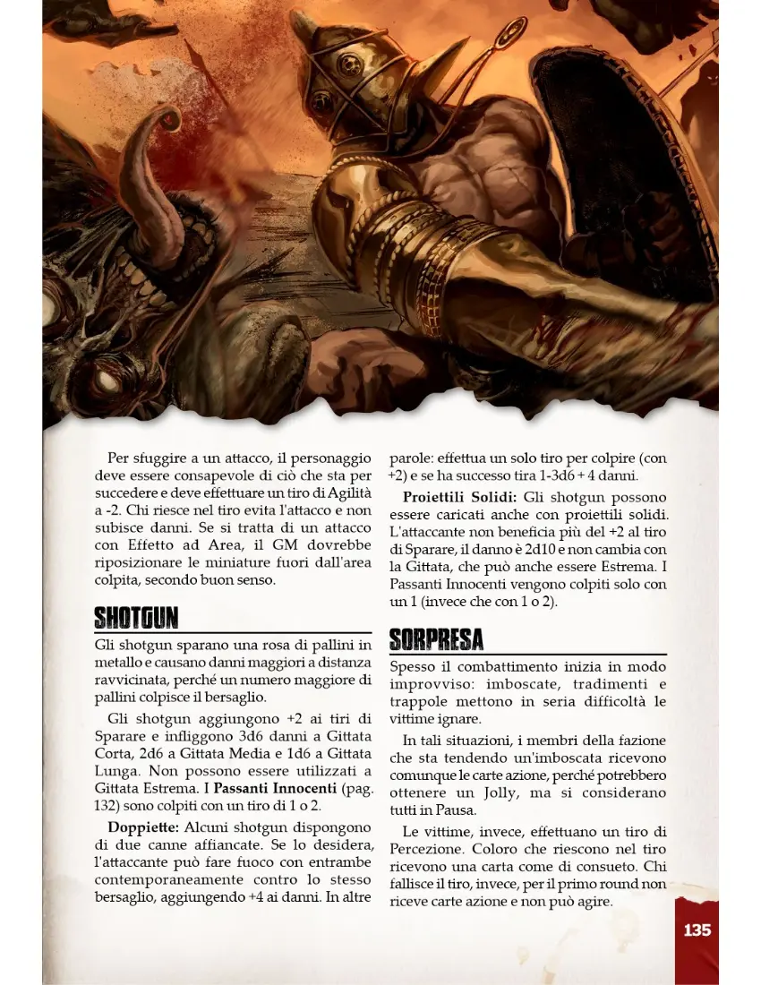 Savage Worlds for Dummies-20231218150044377.webp