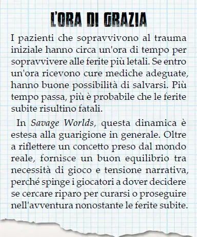 Savage Worlds for Dummies-20231218150226303.webp