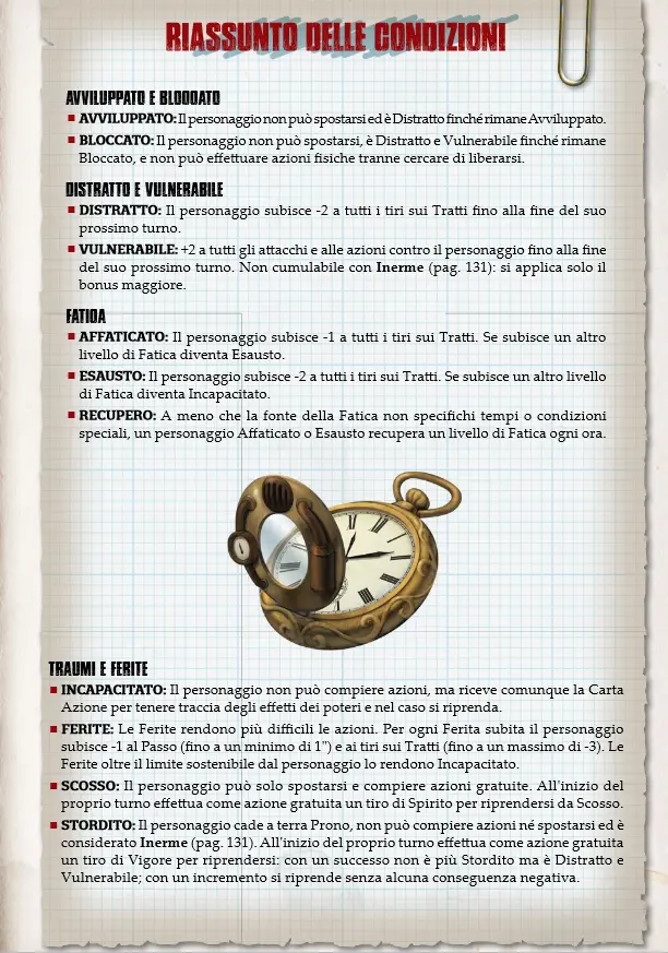 Savage Worlds for Dummies-20231218150357698.webp