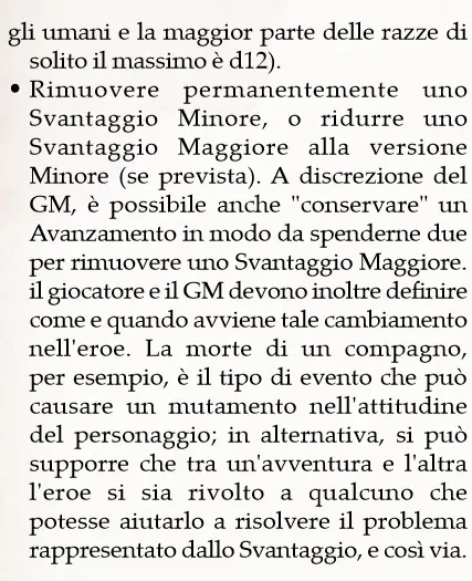 Savage Worlds for Dummies-20231218151042677.webp