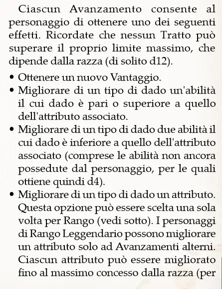 Savage Worlds for Dummies-20231218151042865.webp