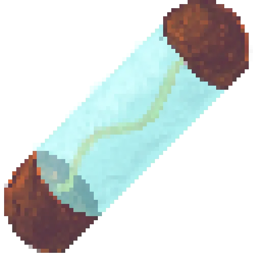 Savage Worlds for Dummies-20231218151413240.webp