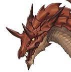 Senza titolo.jpg|p+r hsmall right