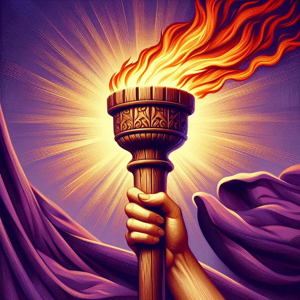 Seph Ar-20231204140022030.webp|p+r hsmall right