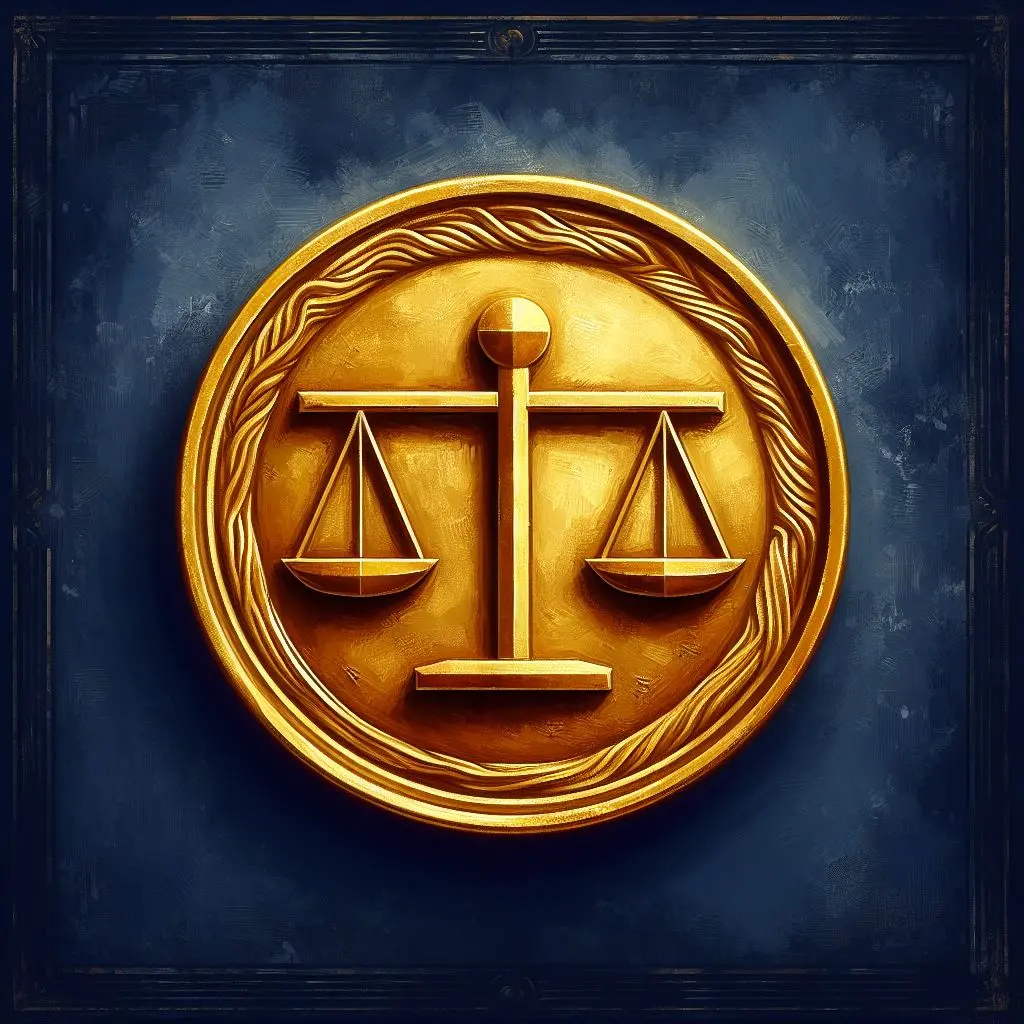 Valtor-20240131191532521.webp|p+r hsmall right