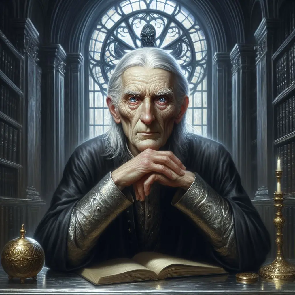 Venerdì 3, Basso Autunno 1103-20240128232652680.webp