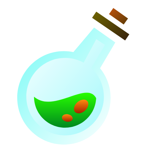 round-potion-Green.png|p+r hsmall right